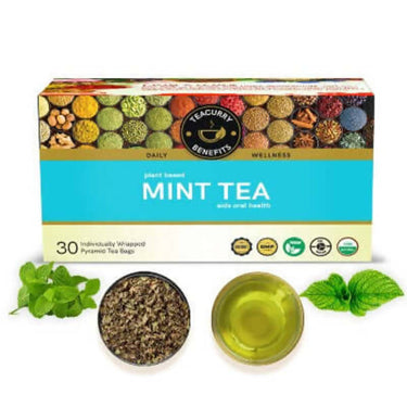 https://cdn.shopify.com/s/files/1/1857/6931/products/IVXExgauYy.jpg?v=1653634280